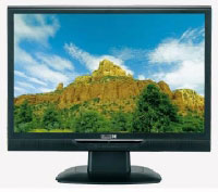 Blue h HM19D Blue h HM19D